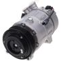 Autopart International A/C Compressor uses R-134a or R1234yf 2403540267