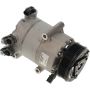 Autopart International A/C Compressor 2403540286