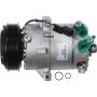 Autopart International A/C Compressor 2403540302