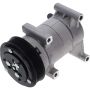 Autopart International A/C Compressor Denso replacement 2403540319