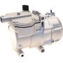 Autopart International A/C Compressor up to 4/2012 2403540330