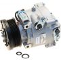 Autopart International A/C Compressor 2403540415