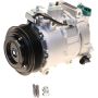 Autopart International A/C Compressor 2403540425