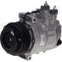 Autopart International A/C Compressor 2403540434