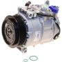 Autopart International A/C Compressor 2403540506