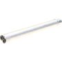 Autopart International A/C Receiver Drier 2403540678