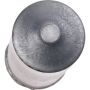 Autopart International A/C Receiver Drier 2403540680