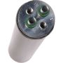 Autopart International A/C Receiver Drier 2403540772