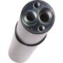 Autopart International A/C Receiver Drier 2403540775