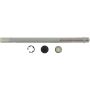 Autopart International A/C Receiver Drier 2403540778
