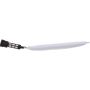 Autopart International A/C Receiver Drier 2403540784