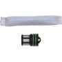 Autopart International A/C Receiver Drier 2403540785