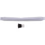 Autopart International A/C Receiver Drier 2403540798