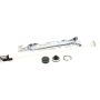 Autopart International Drier Desiccant Element 2403540803