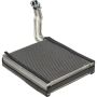 Autopart International A/C Evaporator 2403541012