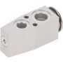 Autopart International A/C Expansion Valve 2403541455