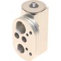 Autopart International A/C Expansion Valve 2403541481