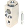 Autopart International A/C Expansion Valve 2403541490