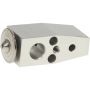 Autopart International A/C Expansion Valve 2403541499