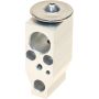 Autopart International A/C Expansion Valve 2403541517