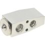 Autopart International A/C Expansion Valve 2403541553