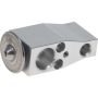 Autopart International A/C Expansion Valve 2403541566