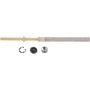 Autopart International A/C Drier / Desiccant Elem Kit 2403545584