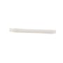 Autopart International A/C Receiver Drier 2403545585