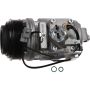 Autopart International A/C Compressor 2403545941