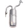 Autopart International A/C Receiver Drier 2403545948
