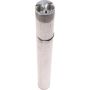 Autopart International A/C Receiver Drier 2403545952