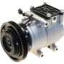 Autopart International A/C Compressor 2403556493