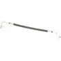Autopart International A/C Hose 2403556896