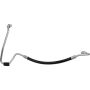 Autopart International A/C Hose 2403557085