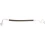 Autopart International A/C Hose 2403557098