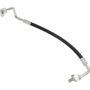 Autopart International A/C Hose 2403557122