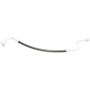 Autopart International A/C Hose 2403557129
