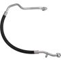 Autopart International A/C Hose 2403557327