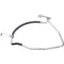 Autopart International A/C Hose 2403557347