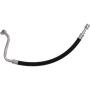 Autopart International A/C Hose 2403557374