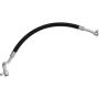 Autopart International A/C Hose 2403557499