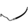 Autopart International A/C Hose 2403557515