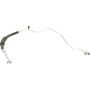Autopart International A/C Hose 2403557543