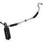Autopart International A/C Receiver Drier 2403557654