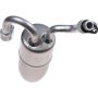 Autopart International A/C Receiver Drier 2403557655