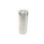 Autopart International A/C Receiver Drier 2403557662