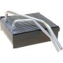 Autopart International A/C Evaporator 2403558009