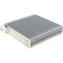 Autopart International A/C Evaporator 2403558018