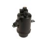 Autopart International A/C Receiver Drier 2403558133