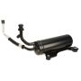 Autopart International A/C Receiver Drier 2403558166